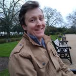 Henry Dyson - @henry.dyson.18 - Instagram