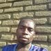 Henry Dyson - Facebook