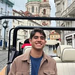 Henry Dyson - @henrytdyson - Instagram