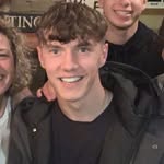 Henry Dyson - @henry__dyson - Instagram