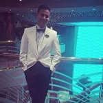 Henry Dyson - @_skbixkccr1 - Instagram