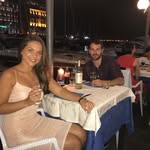 Henry Dyson - @hdyson08 - Instagram