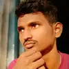 Henry Dyson @ BL - @henrydysondyson - TikTok
