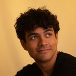 HENRY J. DYSON - @henrydyson - Instagram