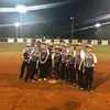Karleighdyson14 - @henry26karleighdyson14 - TikTok