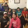 Michael Henry Dyson - @user395065059 - TikTok