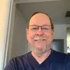 Earl Evans - @evans.henry.earl - TikTok