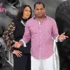Earl Henry - @earl.henry49 - TikTok