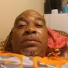 Earl Henry - @earlhenry4 - TikTok