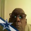 Earl Henry - @earlhenry - TikTok