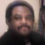 Earl Henry - @earl.henry - Instagram