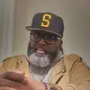 earl henry - @earl.henry7 - TikTok