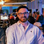 Henry Earl - @henryearl2 - Instagram