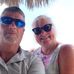 Henry Earl - Facebook