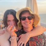 Henry Earl - @henearl11 - Instagram