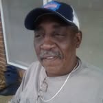 Henry Earl - @hankcameron7 - Instagram