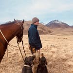 Henry Earl - @hmearl2301 - Instagram