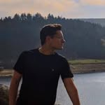 Henry Earl - @henry.earl_ - Instagram