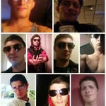 Henry Earl Biggs Jr. - @henryearlbiggs - Instagram