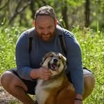 Henry Earl Covert IV - @king_henryiv - Instagram