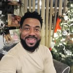 Henry Earl Greer Wilborn - @henry5172 - Instagram