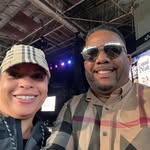 Henry Earl Harris - @henryearlharris - Instagram