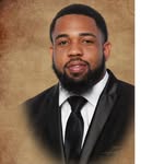 Henry Earl Howze Jr. - @henryehowzejr_ - Instagram