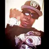 Henry Earl Scott II - @big.henry.tha.bossman - TikTok