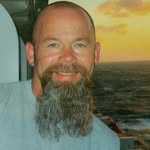Henry Earl Walters - @henryearlwalters - Instagram