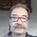 Henry Earle - Facebook