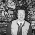 Henry Earle - @henryearle_ - Instagram