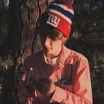 Henry Earle - @henryearle - Instagram