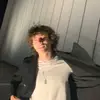 Henry Earls - @henry_grey_earls0 - TikTok
