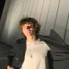 Henry Earls - @henry_grey_earls - TikTok