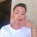 Henry Earlyfirst - Facebook