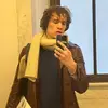 Henry grey - @henry_earls - TikTok
