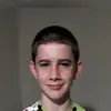 Henry - @henryearl163 - TikTok