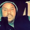henryearl388 - @henryearl388 - TikTok