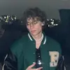 henryearls - @not_henry_earls - TikTok