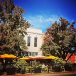 Henryearlwines - @henryearlwines - Instagram