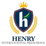 @henryearlyyearspermas - Instagram