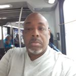 Henry D Beasley - @henrydbeasley - Instagram