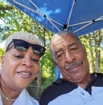 Henry Easley - Facebook
