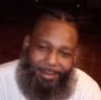 Henry Easley - Facebook