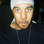 Henry Easley - @henryeasley6838 - Instagram