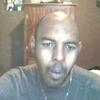 Henry Easley jr - @henry.easley.jr - TikTok