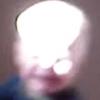 Henry - @henryeasley2.0 - TikTok