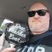 Steven Henry Easley - Facebook