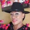 teresaeasleyhenry - @teresaeasleyhenry - TikTok