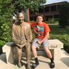 Easton Henry - @east.henry - TikTok